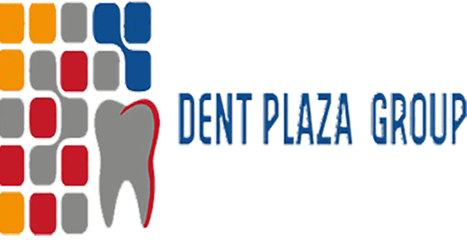 Dent Plaza Group Diş Kliniği Antalya