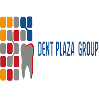 Dent Plaza Group Diş Kliniği Antalya